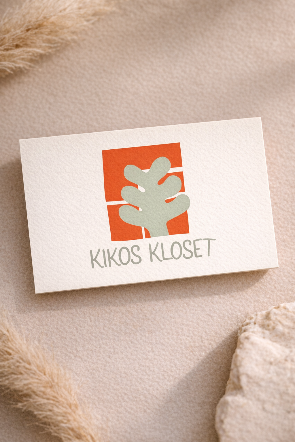 Kikos Kloset Gift Card