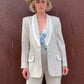 The Sophia Pant Suit