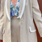 The Sophia Pant Suit