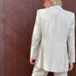 The Sophia Pant Suit