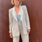 The Sophia Pant Suit