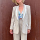 The Sophia Pant Suit