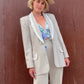The Sophia Pant Suit