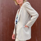 The Sophia Pant Suit