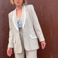 The Sophia Pant Suit