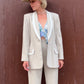 The Sophia Pant Suit