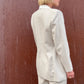 The Sophia Pant Suit