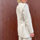 The Sophia Pant Suit