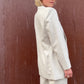 The Sophia Pant Suit