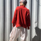 The Liliane Ribbed Sweater
