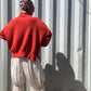 The Liliane Ribbed Sweater