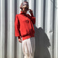 The Liliane Ribbed Sweater