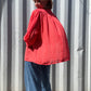 The Louis Féraud 1980s Blouse