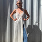 The Genevieve 1970s Slip