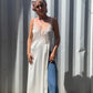 The Genevieve 1970s Slip