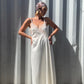 The Genevieve 1970s Slip