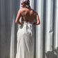 The Genevieve 1970s Slip