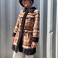 The Chantal 1960s Coat