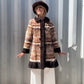The Chantal 1960s Coat