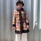 The Chantal 1960s Coat