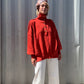 The Liliane Ribbed Sweater