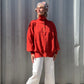 The Liliane Ribbed Sweater
