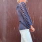 The Rochelle Knit Tunic