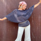The Rochelle Knit Tunic
