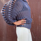 The Rochelle Knit Tunic