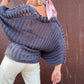 The Rochelle Knit Tunic
