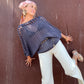 The Rochelle Knit Tunic