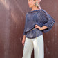 The Rochelle Knit Tunic