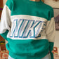 The Nike Crewneck Sweatshirt