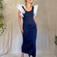 The Jill Richards Gown