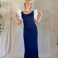 The Jill Richards Gown
