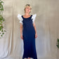 The Jill Richards Gown