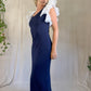 The Jill Richards Gown