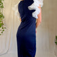 The Jill Richards Gown