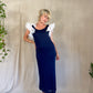 The Jill Richards Gown