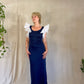 The Jill Richards Gown