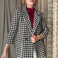 The Bill Blass Wool Blazer