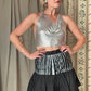 The Gigi Chainmaille Top