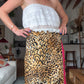 The Pierre-Louis Mascia Silk Sarong