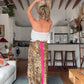 The Pierre-Louis Mascia Silk Sarong