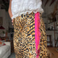 The Pierre-Louis Mascia Silk Sarong