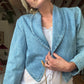 The Rita Denim Jacket