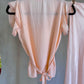 The Dorothy 1930s Skirt Set