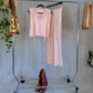 The Dorothy 1930s Skirt Set