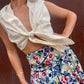 The Delilah 1920s Handmade Top