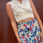 The Delilah 1920s Handmade Top